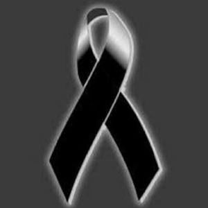 Meet your Posher, Vera